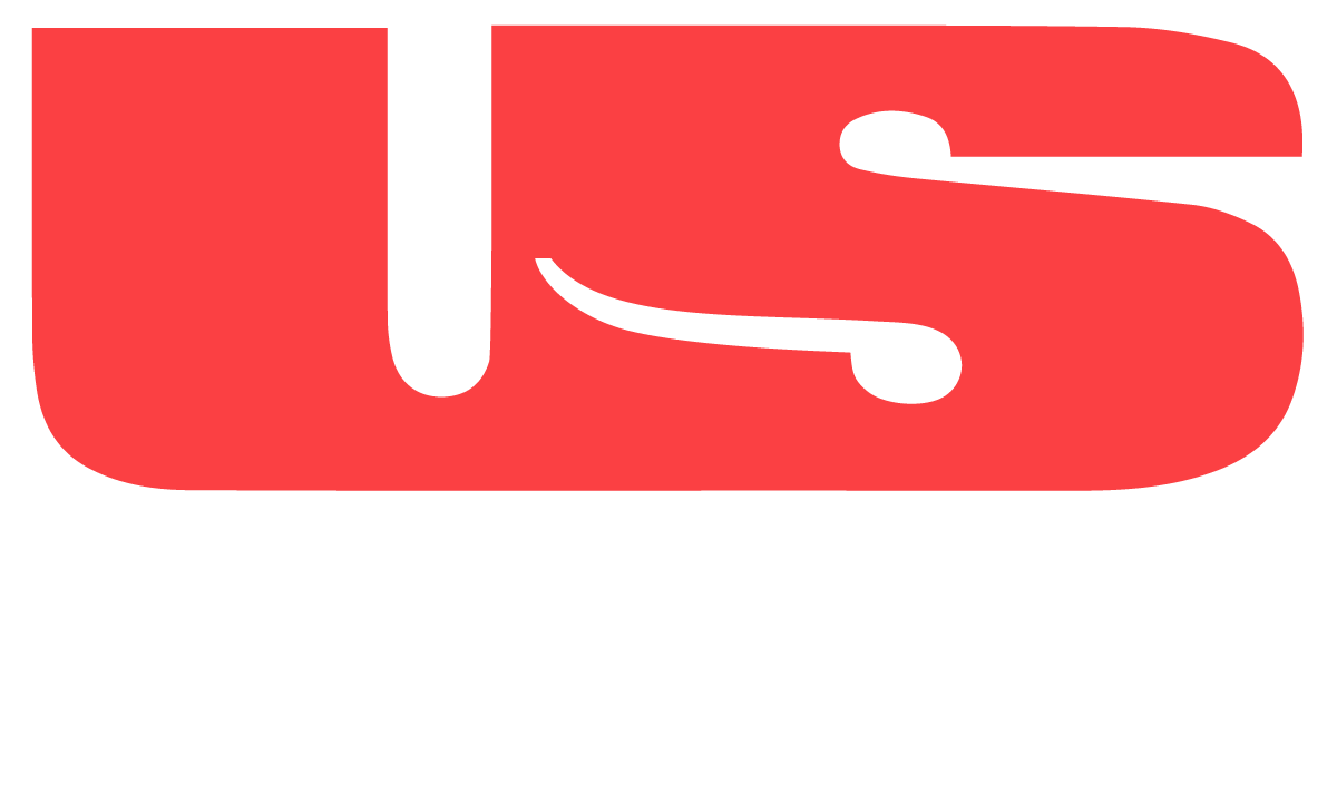Powered by Under Armour