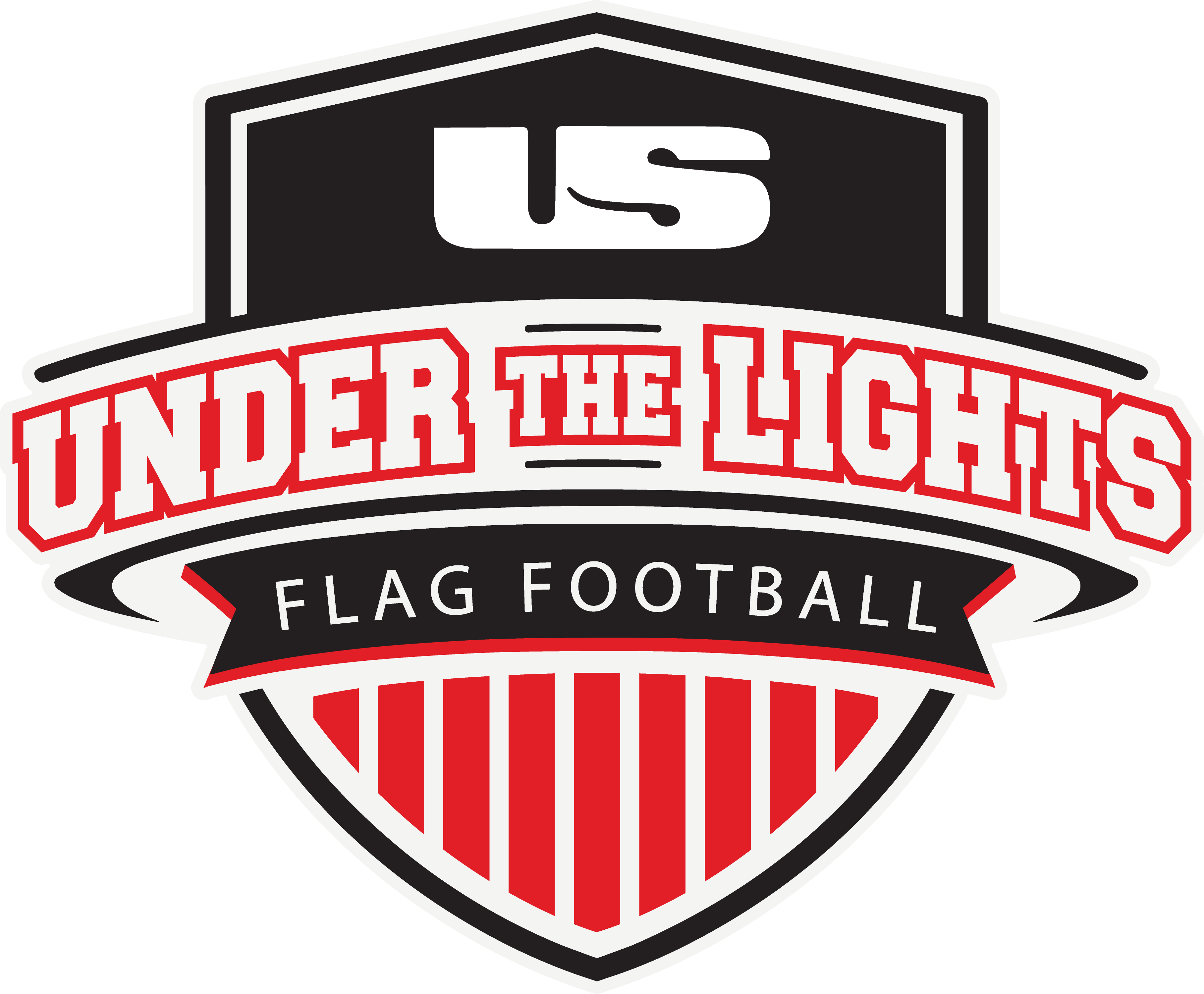 Unrivaled_UTL-Black_Red-Logo