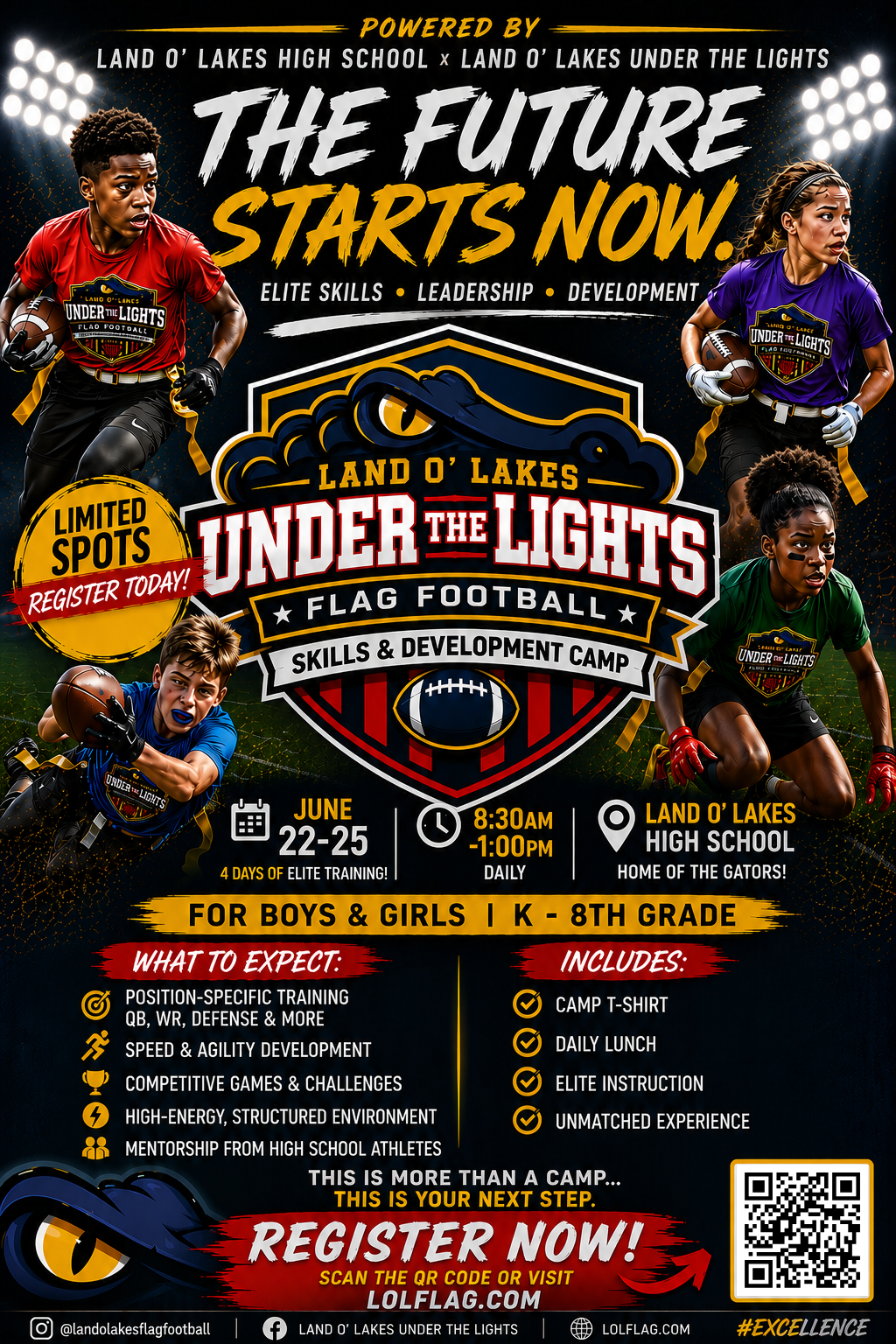 LOL-Camp_Flyer